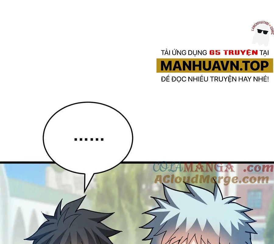 page_67