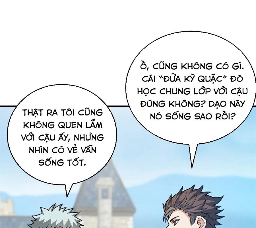 page_70