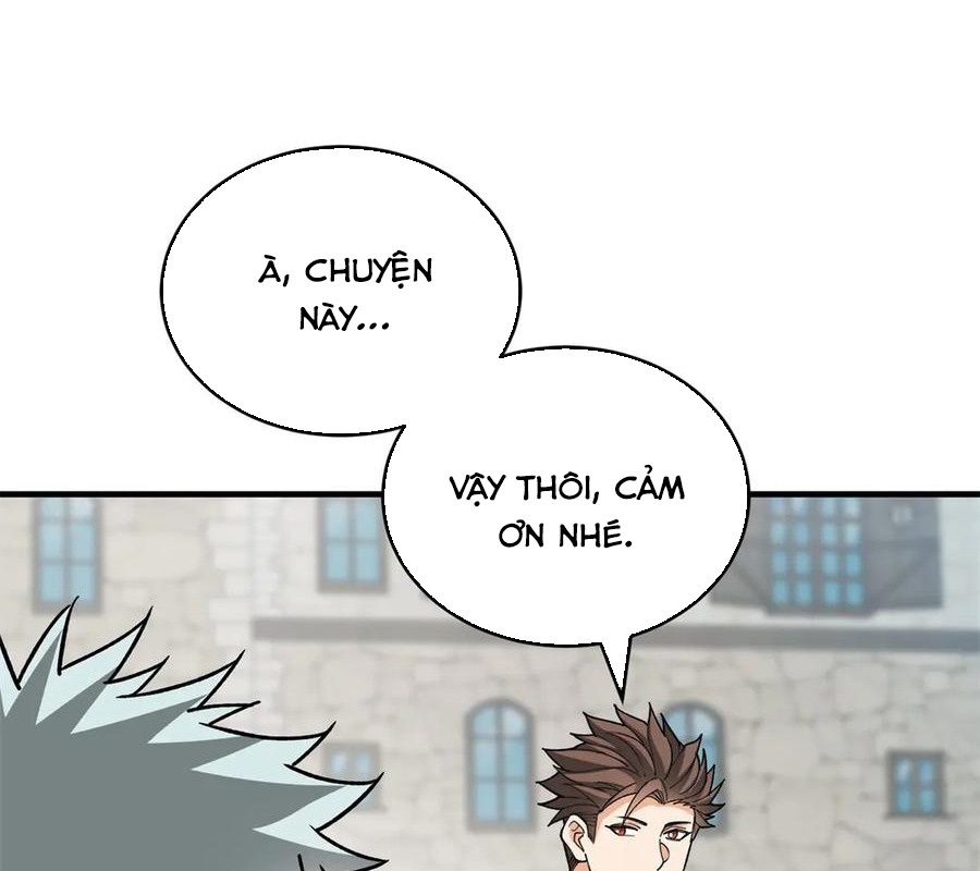 page_72