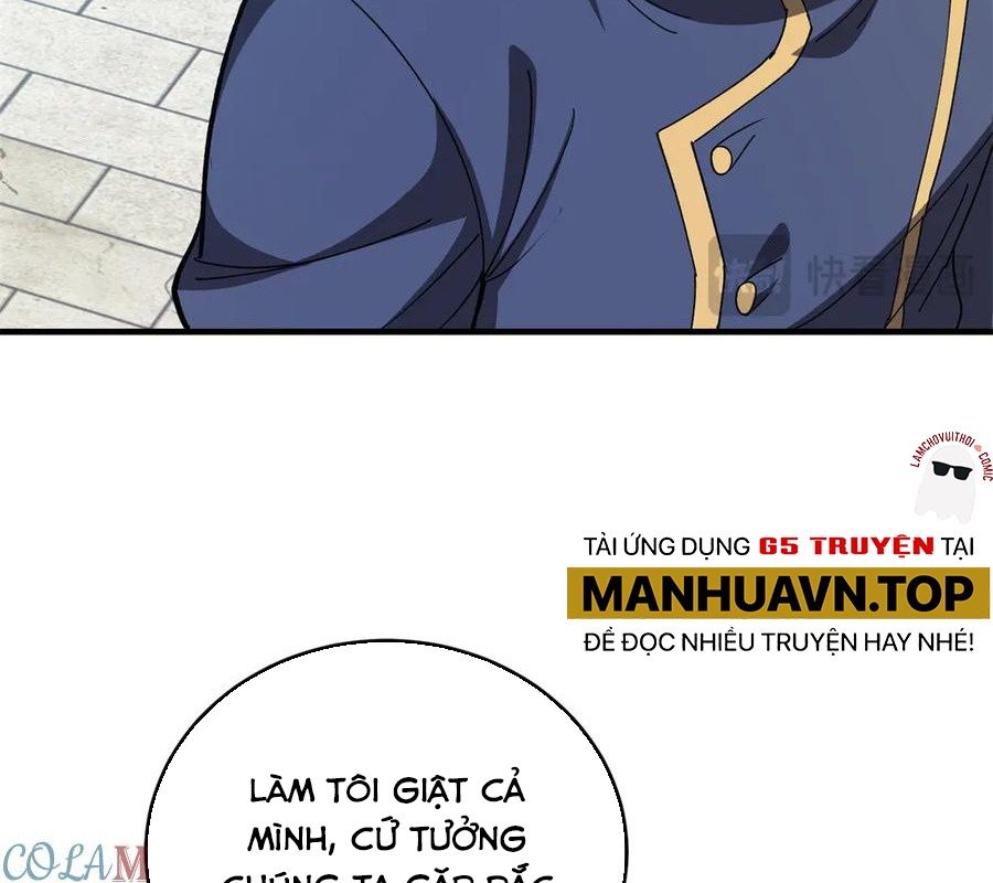 page_76