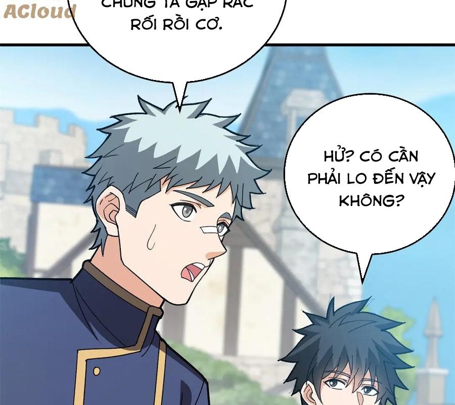page_77