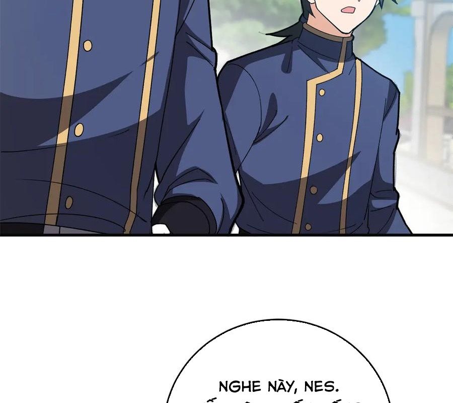 page_78