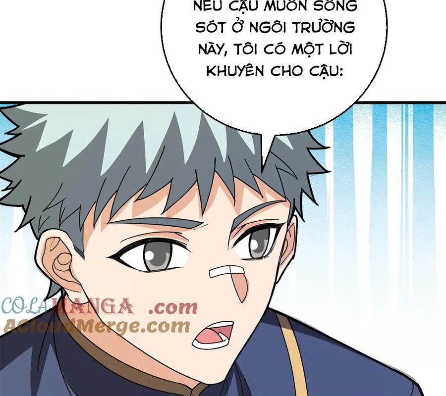 page_79