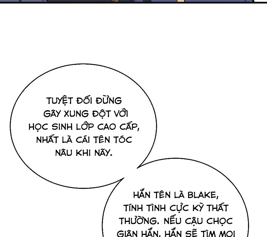 page_80