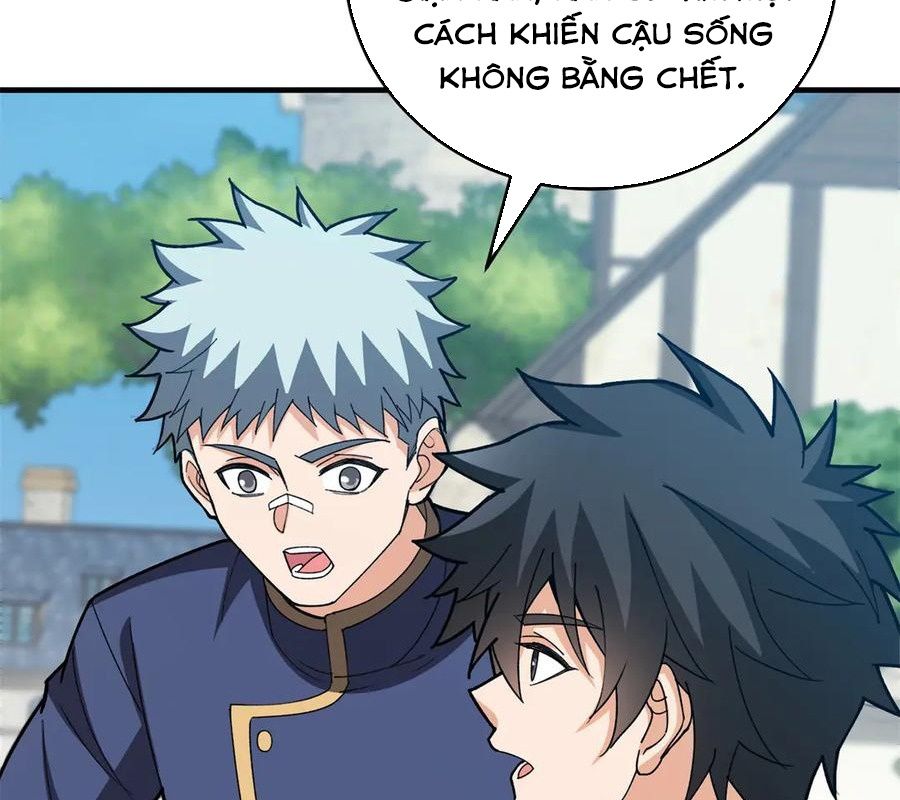 page_81