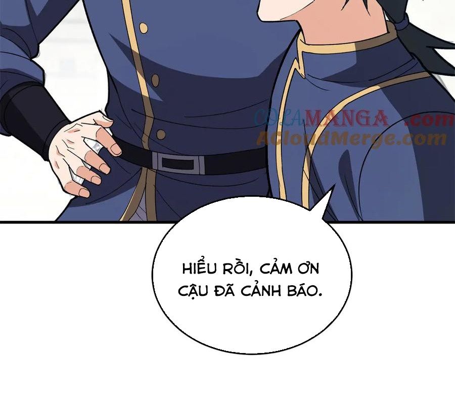 page_82