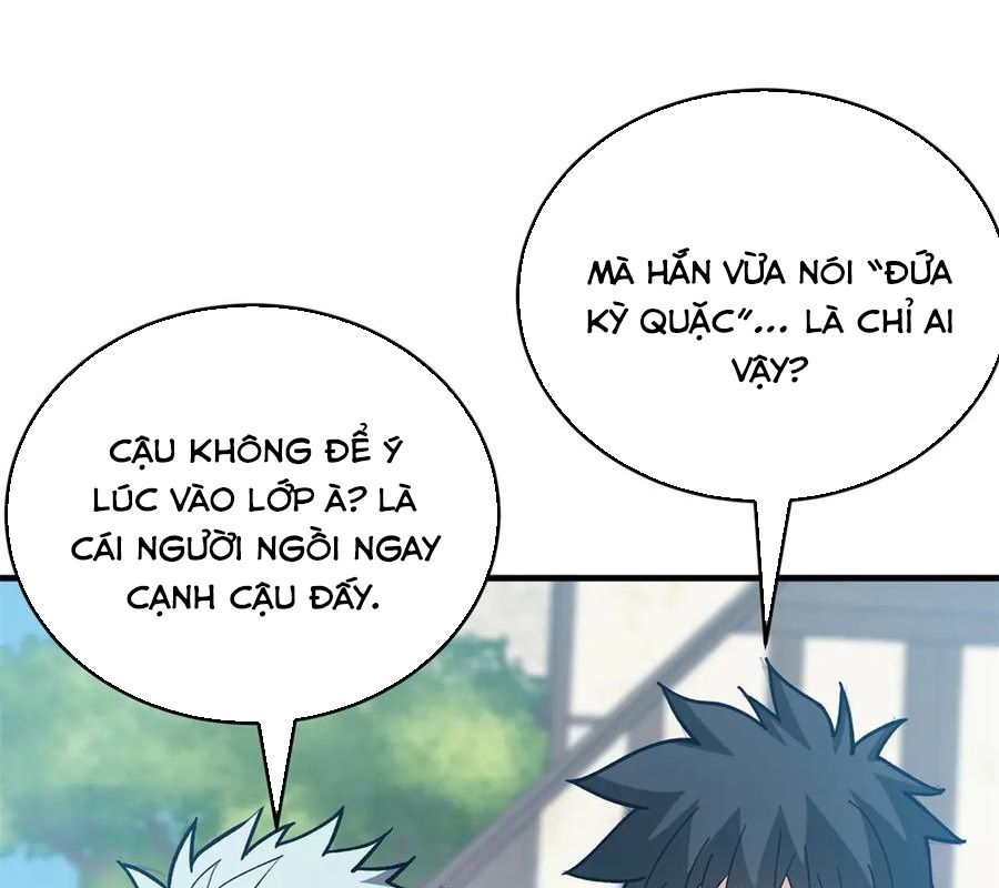 page_83