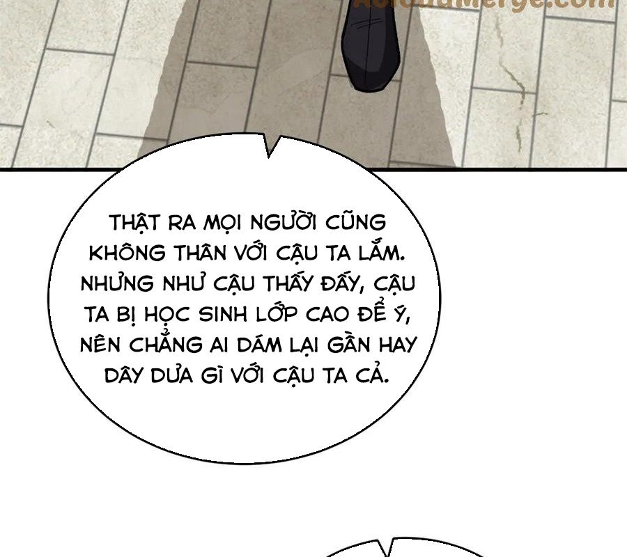 page_88