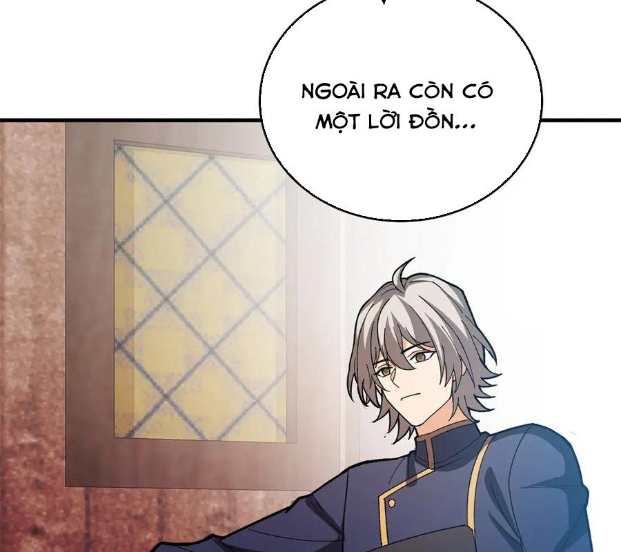 page_89