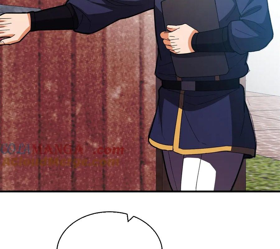 page_90