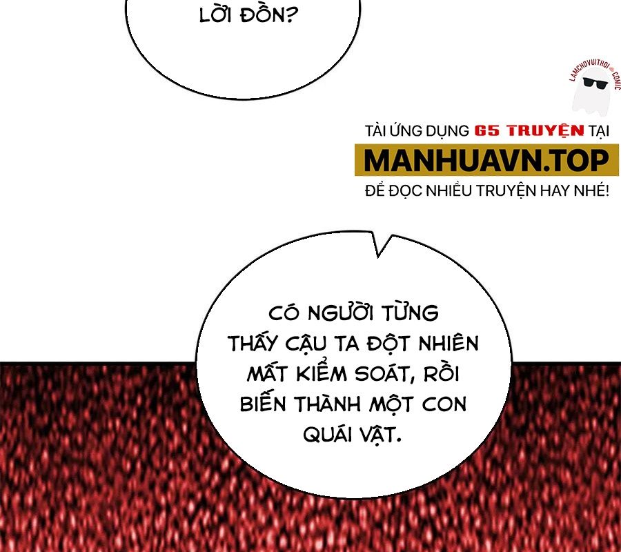 page_91