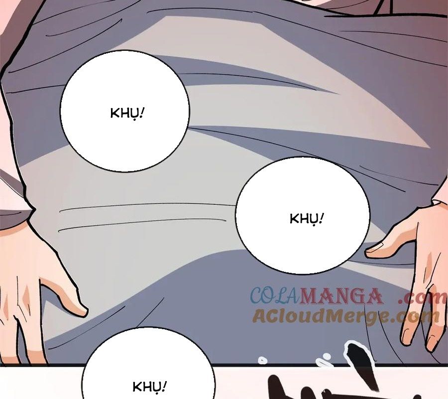 page_21