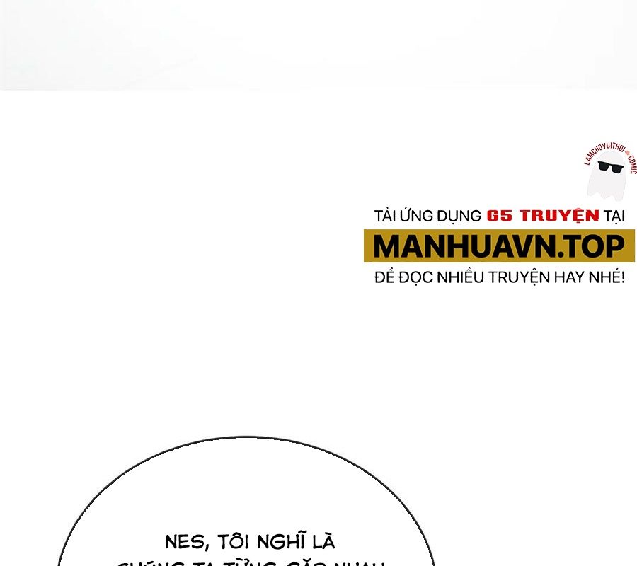 page_25