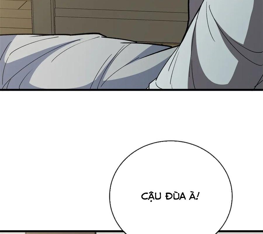 page_28