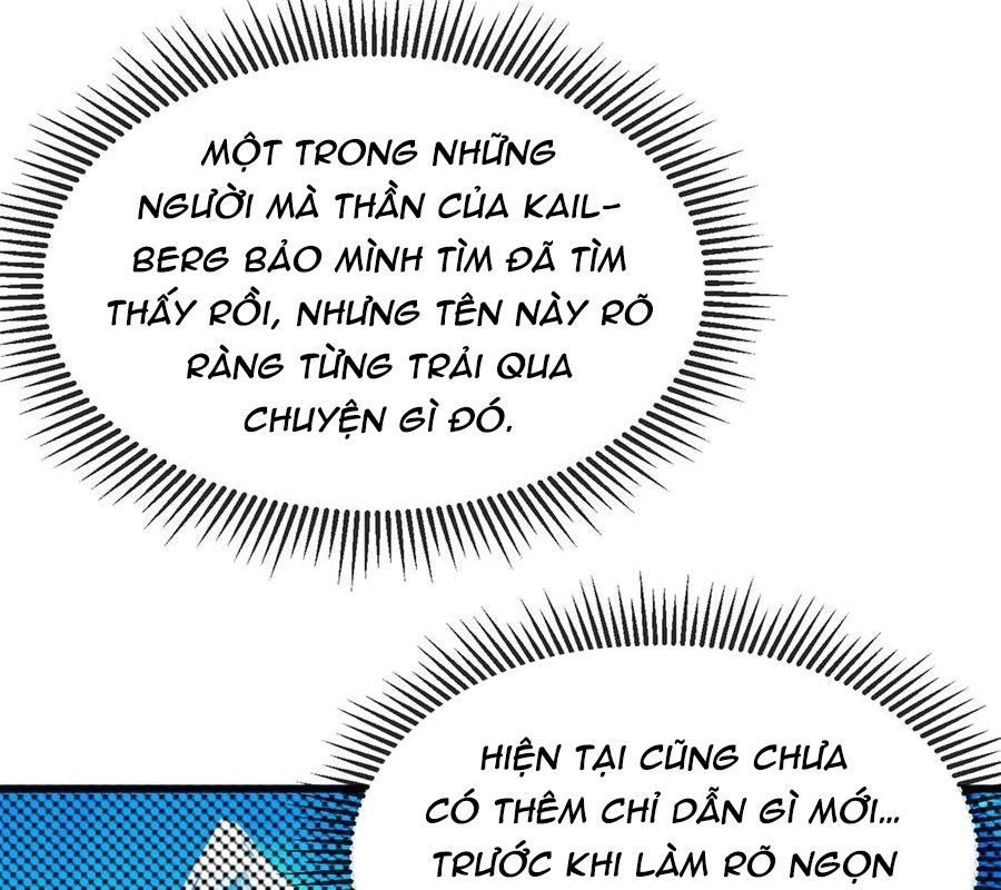 page_41
