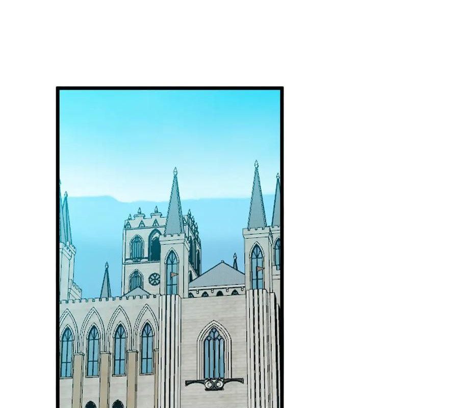 page_44