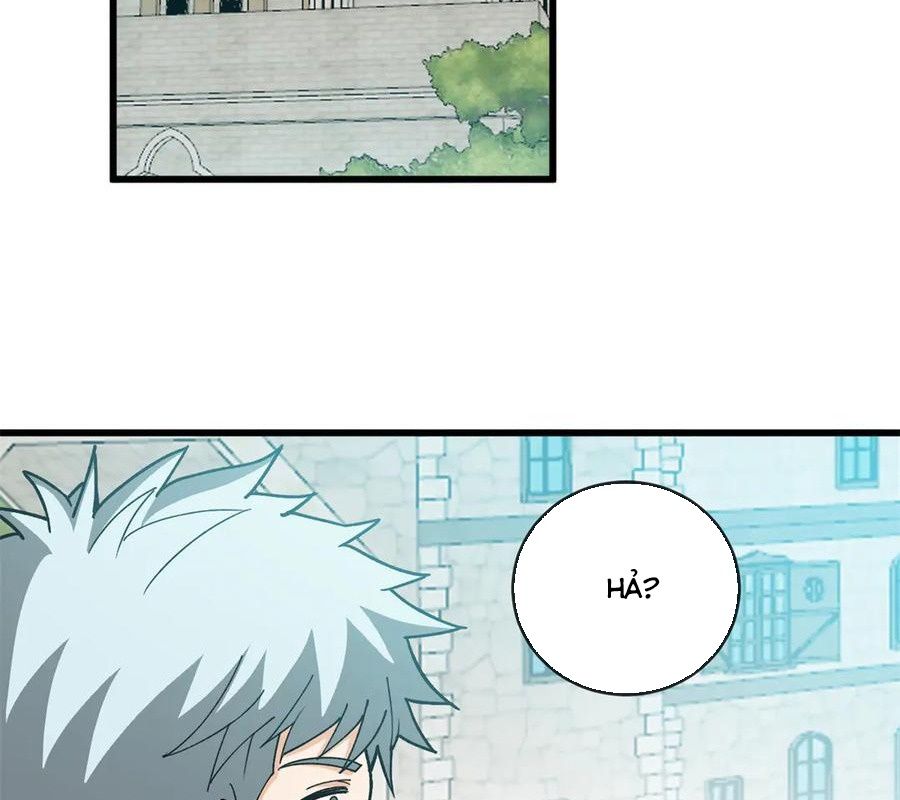 page_45