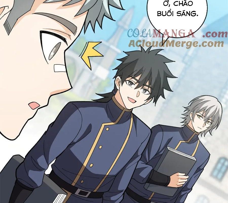 page_50