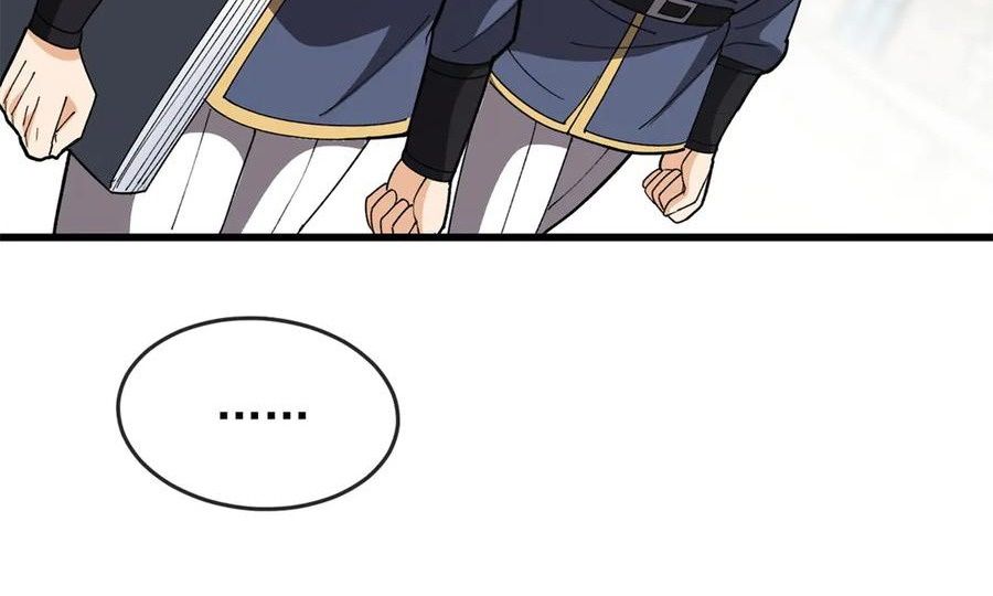 page_51