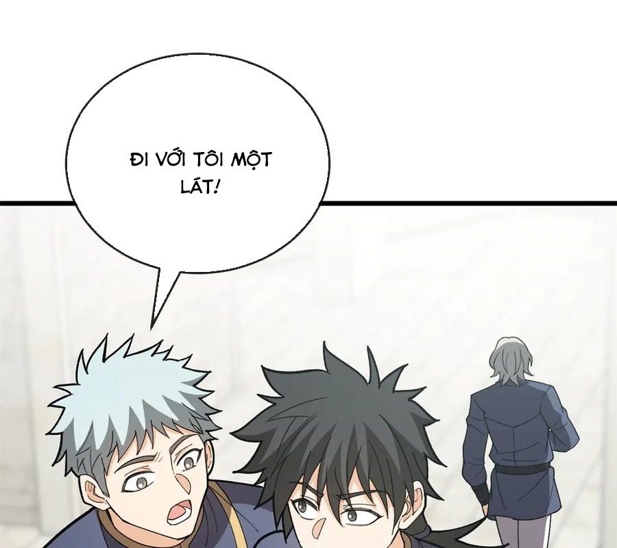 page_52