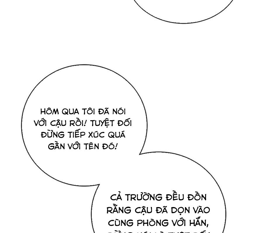 page_54