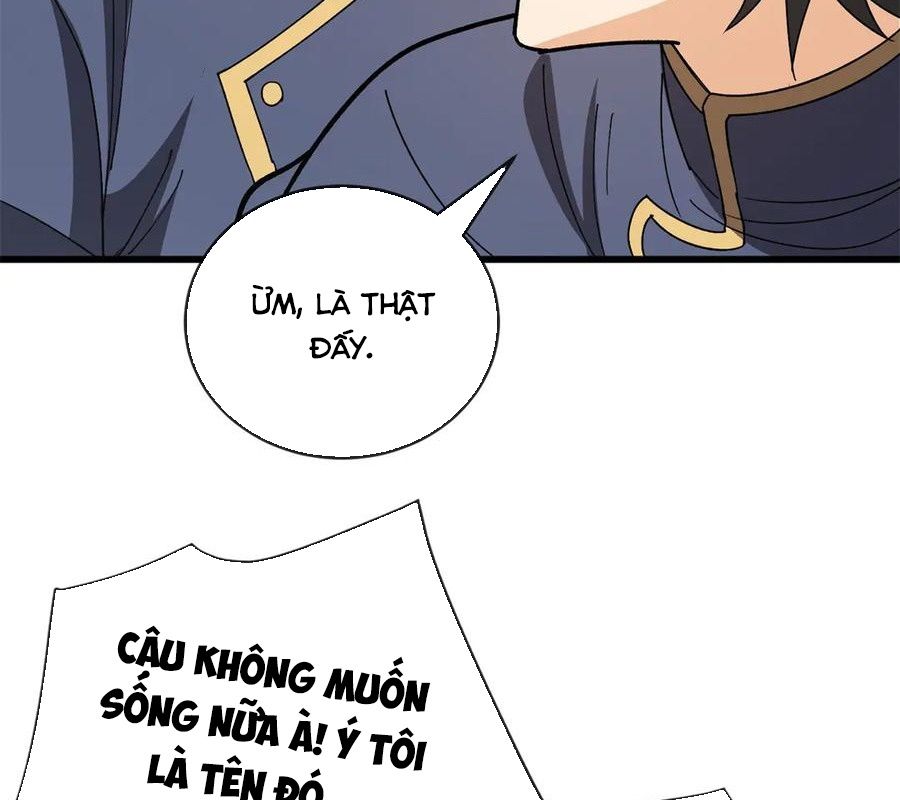 page_56