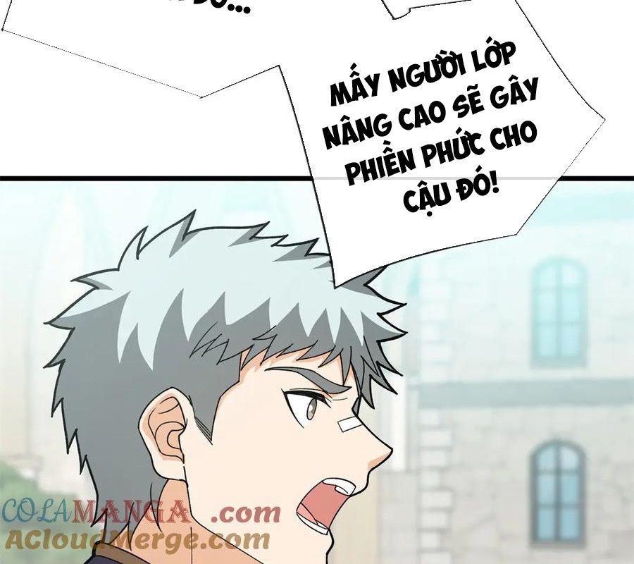 page_57