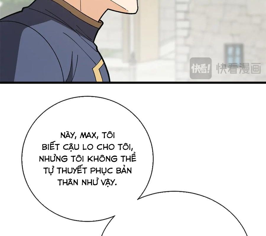 page_58