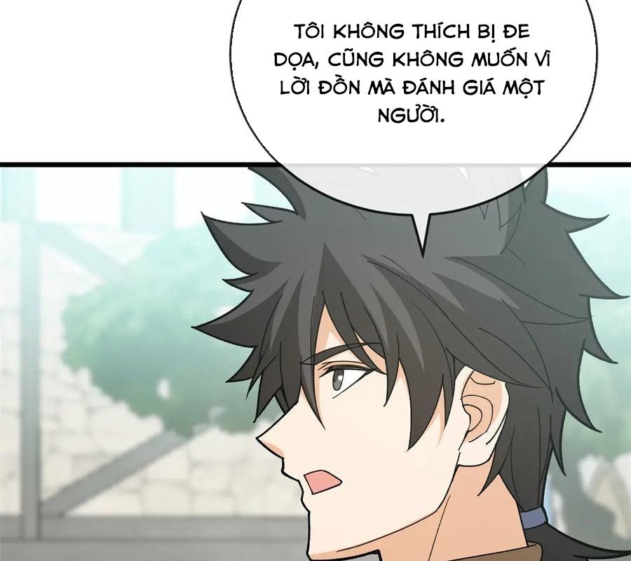 page_59