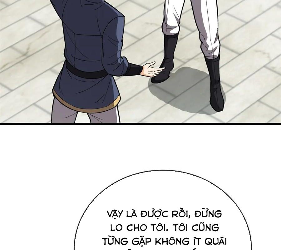 page_62