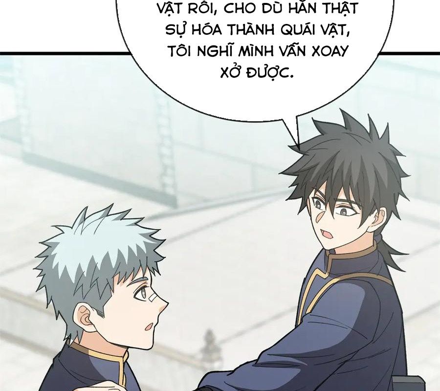 page_63
