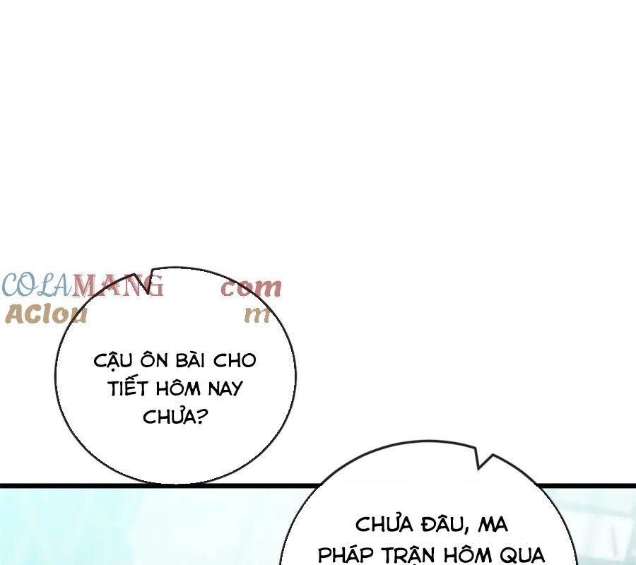 page_65