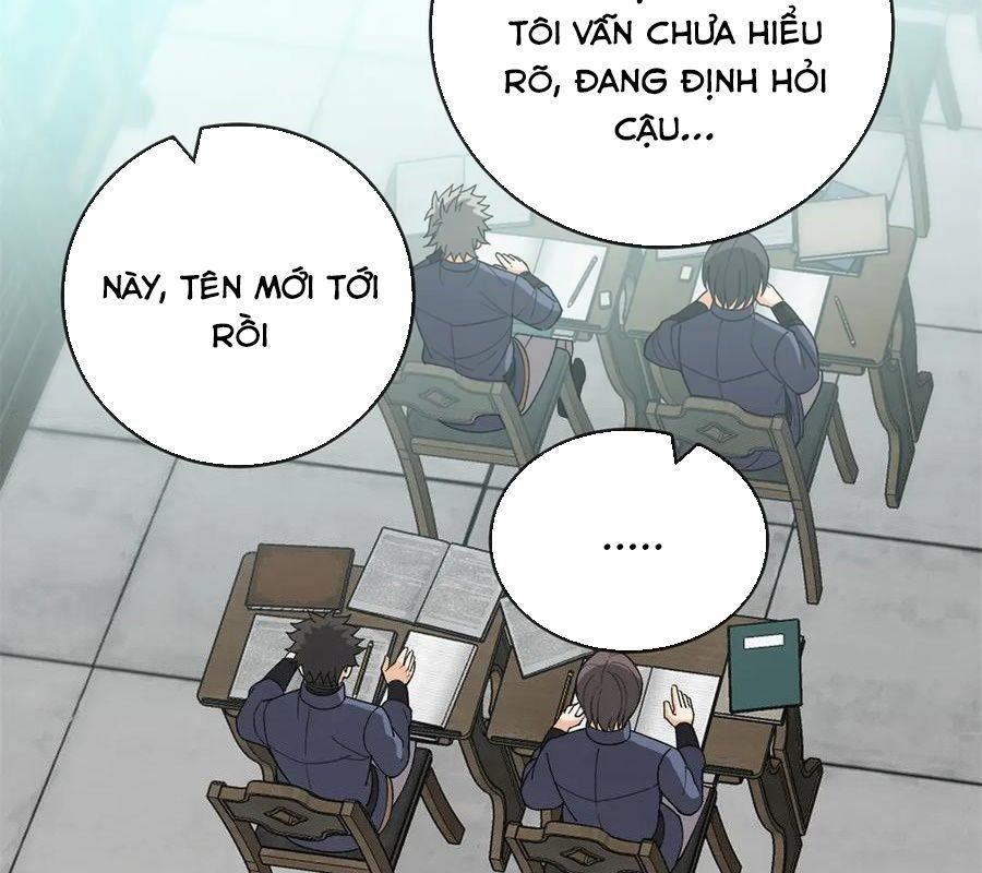 page_66