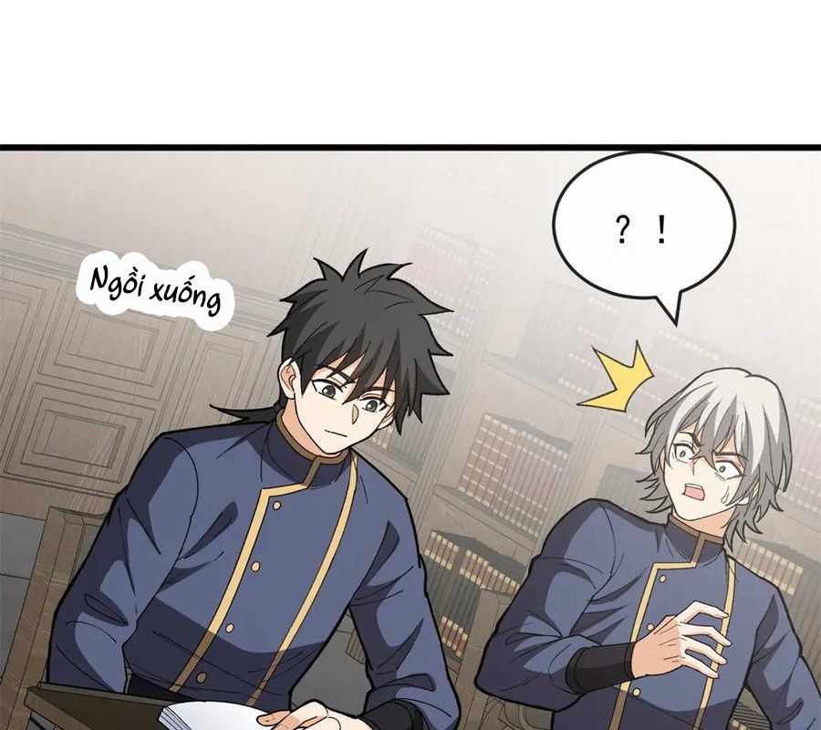 page_69