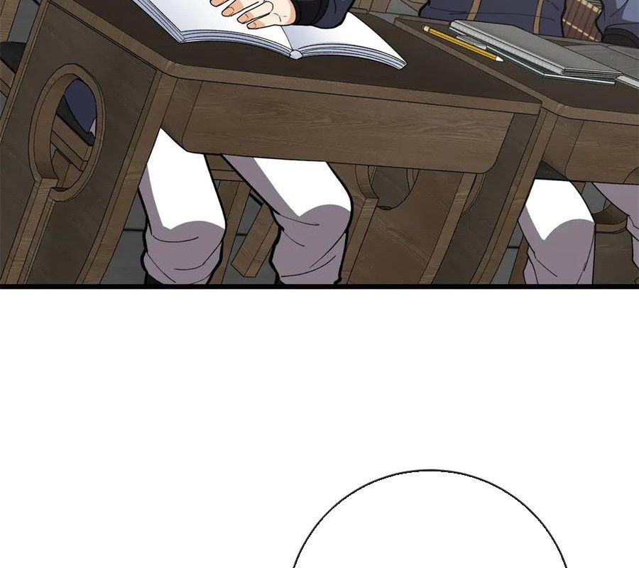 page_70