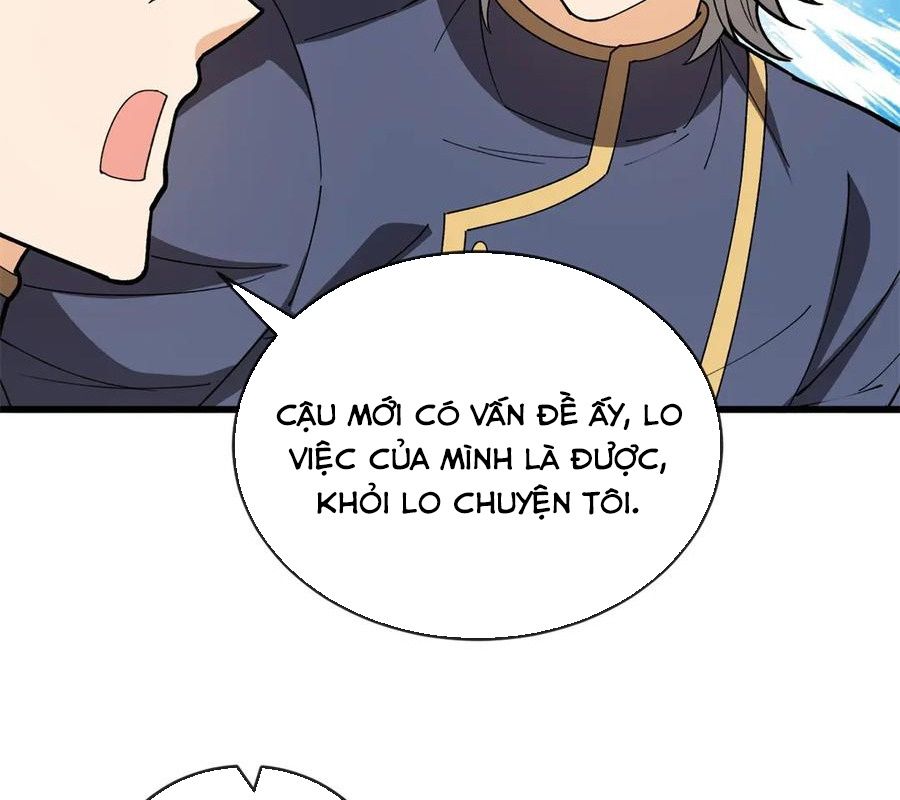 page_72
