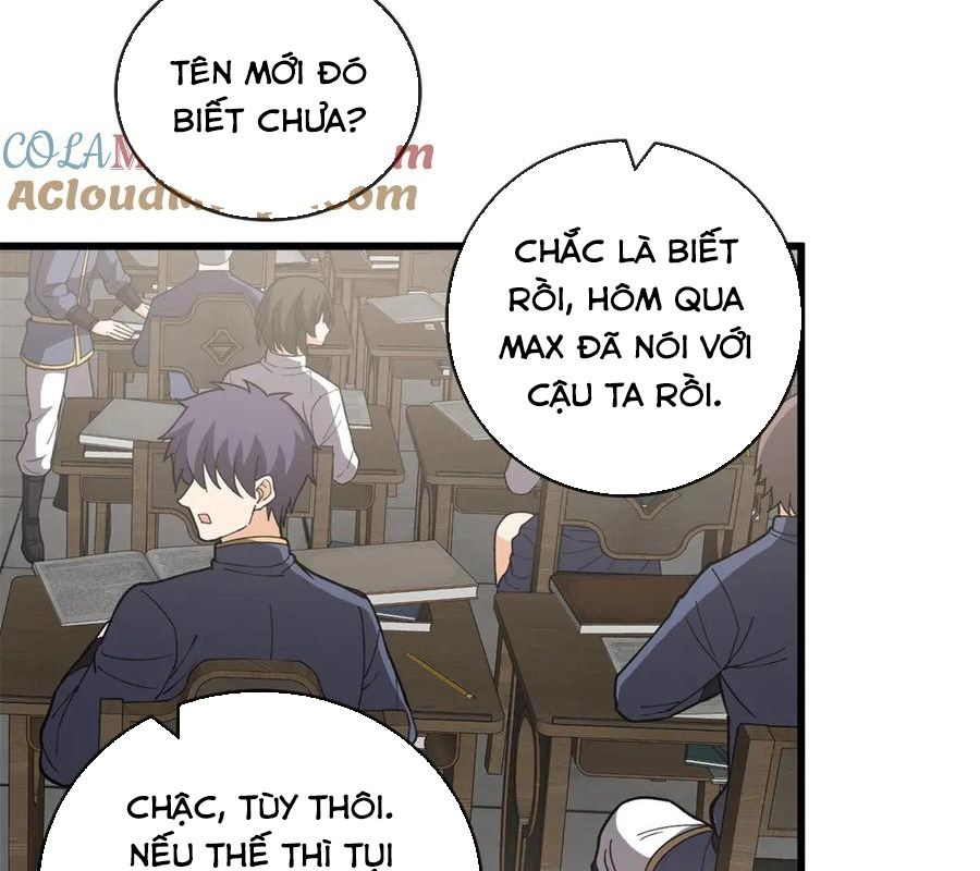 page_73