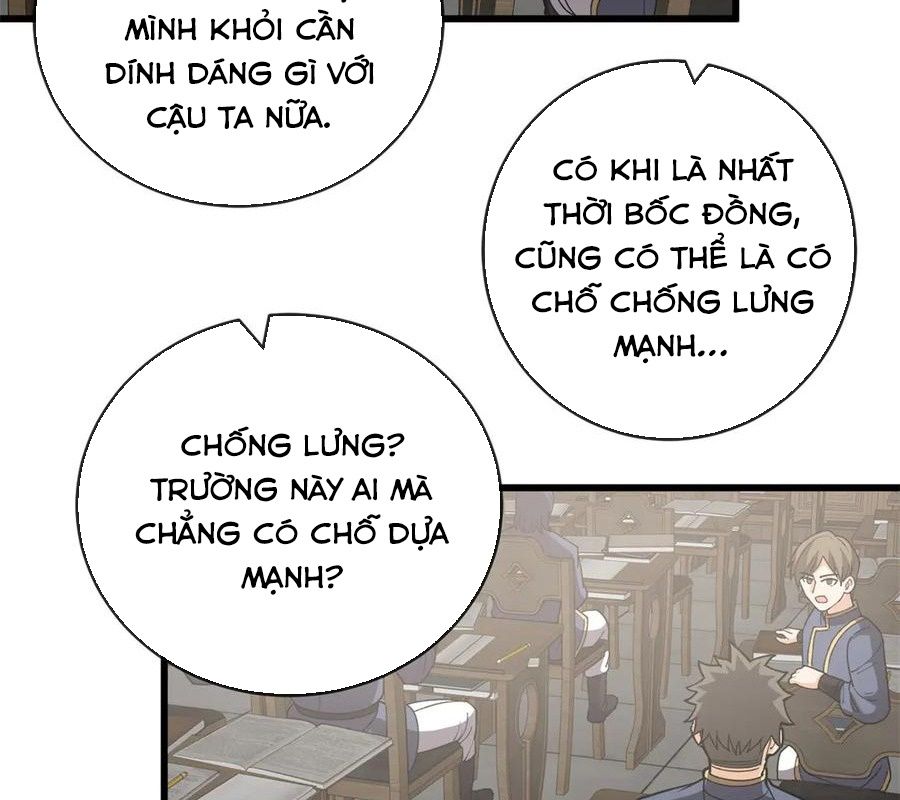 page_74