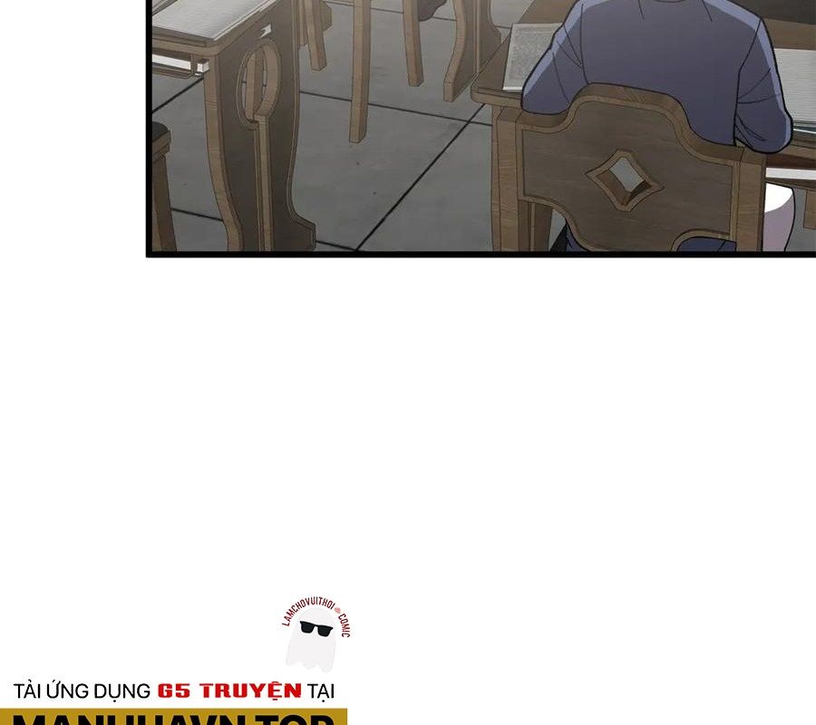 page_75