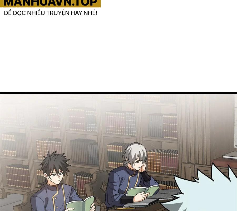 page_76