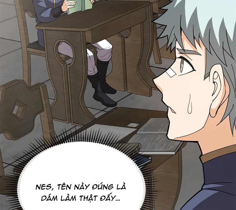 page_77