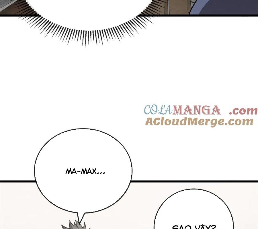 page_78