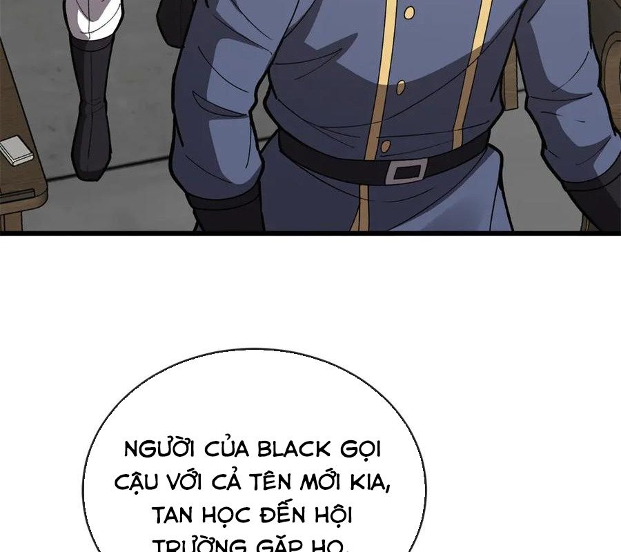page_80