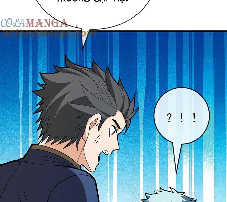 page_81