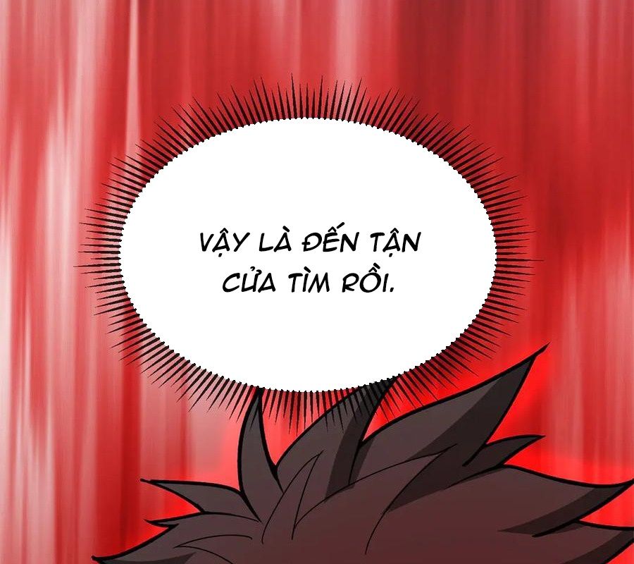 page_83