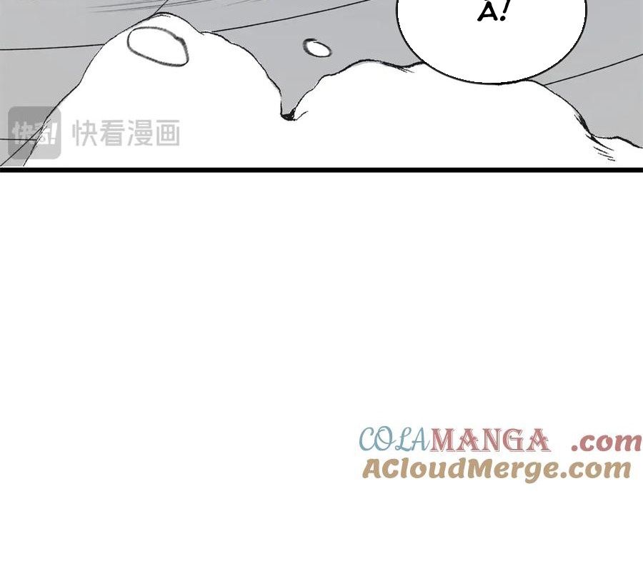 page_102