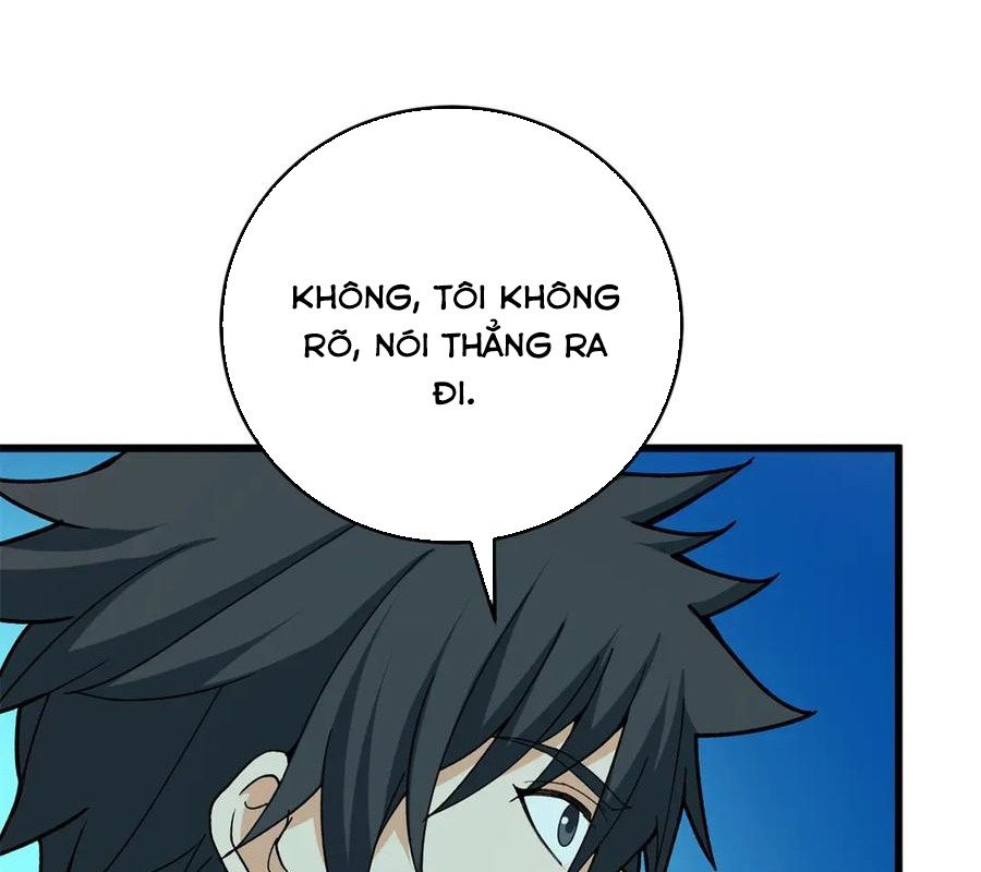 page_17