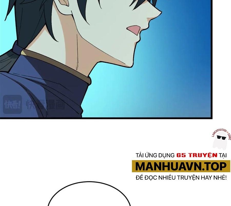 page_18