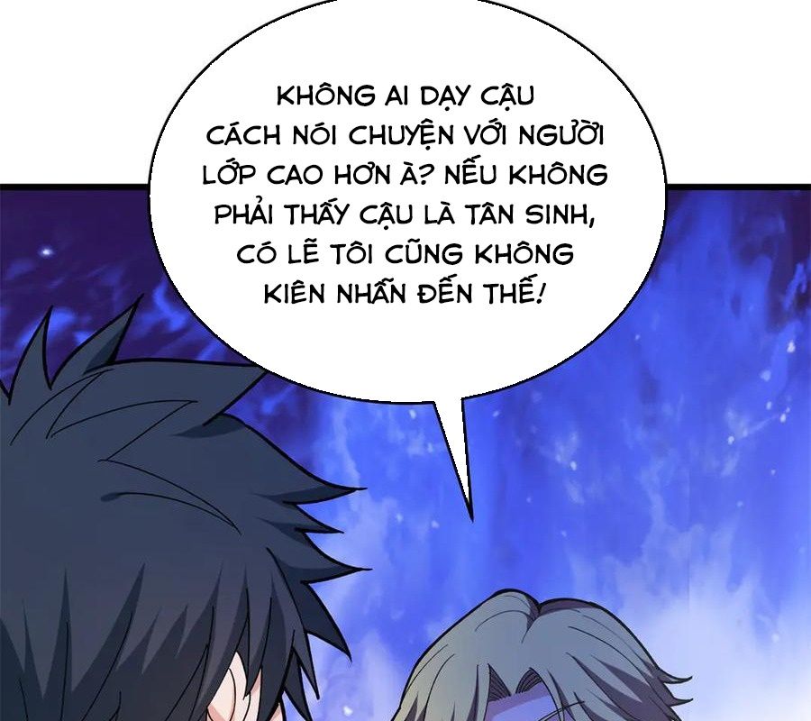 page_20