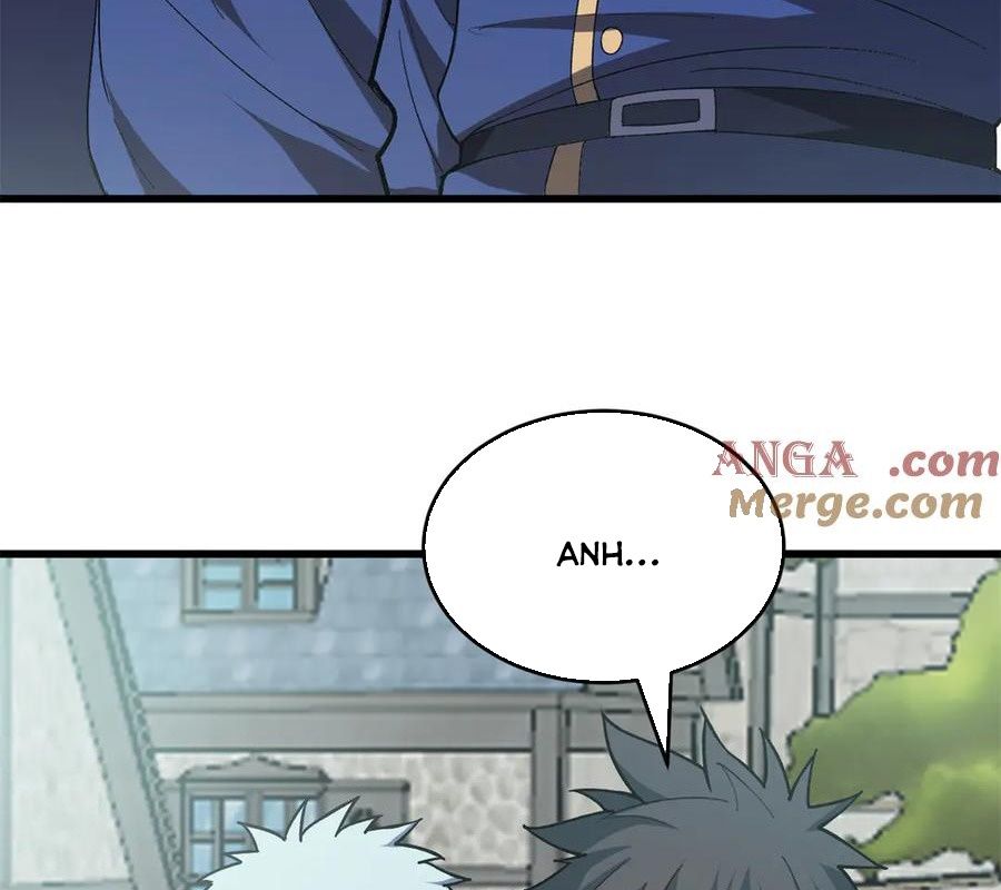 page_22